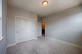 41559 Casabella Common, Fremont 94539 - Bedroom 2 (C)