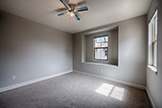 41559 Casabella Common, Fremont 94539 - Bedroom 3 (A)