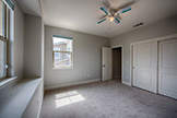 41559 Casabella Common, Fremont 94539 - Bedroom 3 (C)