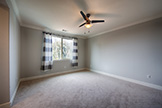 41559 Casabella Common, Fremont 94539 - Bedroom 4 (A)