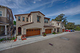 41559 Casabella Common, Fremont 94539 - Casabella Common 41559 
