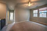 41559 Casabella Common, Fremont 94539 - Family Room (A)