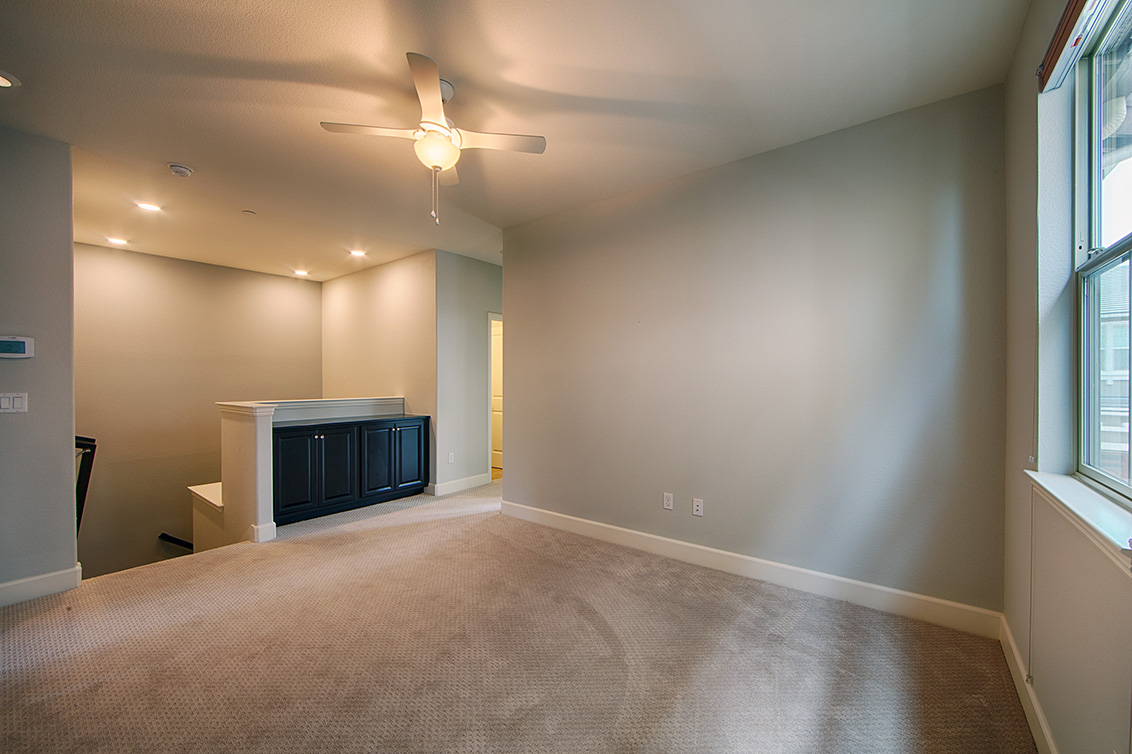 Family Room (B) Picture - 41559 Casabella Common, Fremont 94539 Family Room (B) picture - 41559 Casabella Common, Fremont 94539
