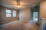 41559 Casabella Common, Fremont 94539 - Family Room (D)