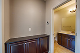 41559 Casabella Common, Fremont 94539 - Hall (A)