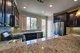 41559 Casabella Common, Fremont 94539 - Kitchen (A)