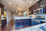 41559 Casabella Common, Fremont 94539 - Kitchen (C)