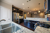 41559 Casabella Common, Fremont 94539 - Kitchen (D)