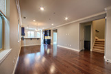 41559 Casabella Common, Fremont 94539 - Living Room (A)