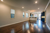 41559 Casabella Common, Fremont 94539 - Living Room (B)