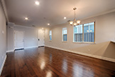 41559 Casabella Common, Fremont 94539 - Living Room (C)