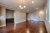 41559 Casabella Common, Fremont 94539 - Living Room (D)