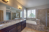 41559 Casabella Common, Fremont 94539 - Master Bath (A)