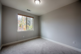 41559 Casabella Common, Fremont 94539 - Master Bedroom (A)