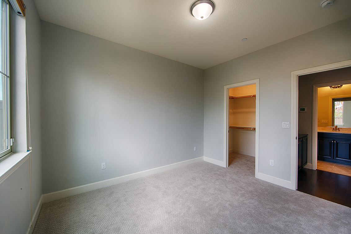 Master Bedroom (B) picture - 41559 Casabella Common, Fremont 94539