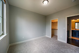 41559 Casabella Common, Fremont 94539 - Master Bedroom (B)