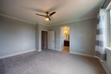 41559 Casabella Common, Fremont 94539 - Master Bedroom (C)