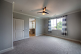 41559 Casabella Common, Fremont 94539 - Master Bedroom (D)
