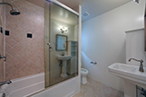 6239 Castillon Dr, Newark 94560 - Bathroom 2 (A)