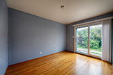 6239 Castillon Dr, Newark 94560 - Bedroom 2 (A)