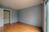 6239 Castillon Dr, Newark 94560 - Bedroom 2 (B)