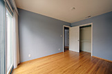 6239 Castillon Dr, Newark 94560 - Bedroom 2 (C)
