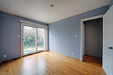 6239 Castillon Dr, Newark 94560 - Bedroom 2 (D)