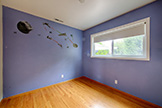 6239 Castillon Dr, Newark 94560 - Bedroom 3 (A)