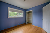 6239 Castillon Dr, Newark 94560 - Bedroom 3 (B)