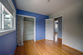 6239 Castillon Dr, Newark 94560 - Bedroom 3 (C)