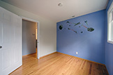 6239 Castillon Dr, Newark 94560 - Bedroom 3 (D)
