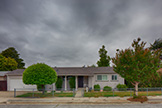 6239 Castillon Dr, Newark 94560 - Castillon Dr 6239 