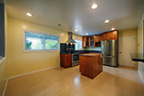 6239 Castillon Dr, Newark 94560 - Dining Area (A)