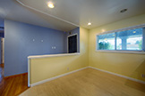 6239 Castillon Dr, Newark 94560 - Dining Area (B)
