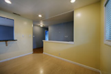 6239 Castillon Dr, Newark 94560 - Dining Area (C)
