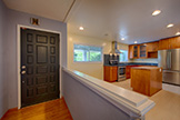 6239 Castillon Dr, Newark 94560 - Entrance (A)