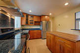 6239 Castillon Dr, Newark 94560 - Kitchen (A)