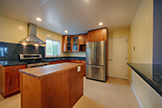 6239 Castillon Dr, Newark 94560 - Kitchen (B)