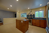 6239 Castillon Dr, Newark 94560 - Kitchen (C)