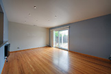 6239 Castillon Dr, Newark 94560 - Living Room (A)