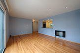 6239 Castillon Dr, Newark 94560 - Living Room (C)