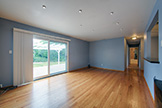 6239 Castillon Dr, Newark 94560 - Living Room (D)