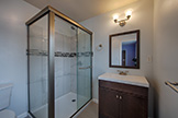6239 Castillon Dr, Newark 94560 - Master Bath (A)