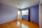 6239 Castillon Dr, Newark 94560 - Master Bedroom (A)