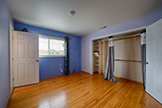 6239 Castillon Dr, Newark 94560 - Master Bedroom (B)