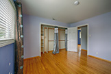 6239 Castillon Dr, Newark 94560 - Master Bedroom (C)