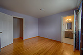 6239 Castillon Dr, Newark 94560 - Master Bedroom (D)