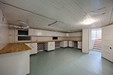 781 Channing Ave, Palo Alto 94301 - Basement Room 1 (A)