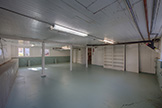 781 Channing Ave, Palo Alto 94301 - Basement Room 2 (A)