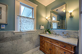 781 Channing Ave, Palo Alto 94301 - Bathroom 2 (A)